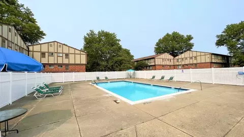 33000 Parkhill St, Wayne, MI 48184 photo 29