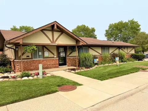 33000 Parkhill St, Wayne, MI 48184 photo 20