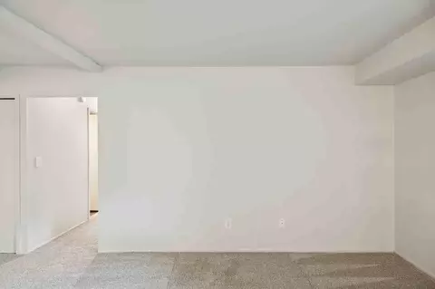 33000 Parkhill St, Wayne, MI 48184 photo 47