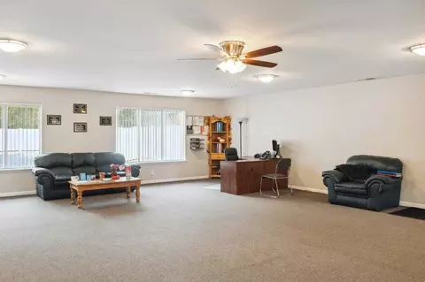 33000 Parkhill St, Wayne, MI 48184 photo 37