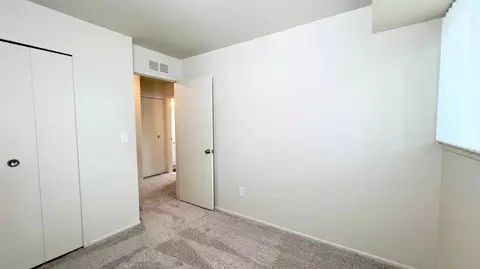 33000 Parkhill St, Wayne, MI 48184 photo 26