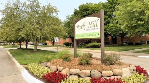 33000 Parkhill St, Wayne, MI 48184 photo 30
