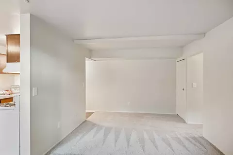 33000 Parkhill St, Wayne, MI 48184 photo 39