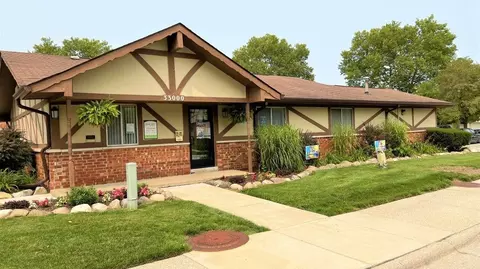 33000 Parkhill St, Wayne, MI 48184 photo 24