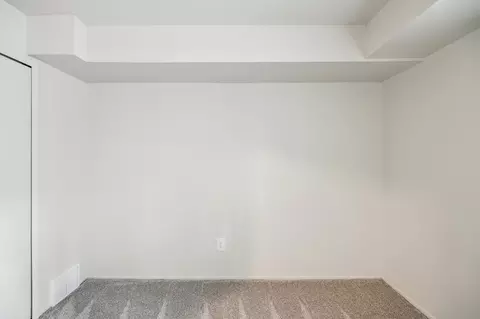33000 Parkhill St, Wayne, MI 48184 photo 53