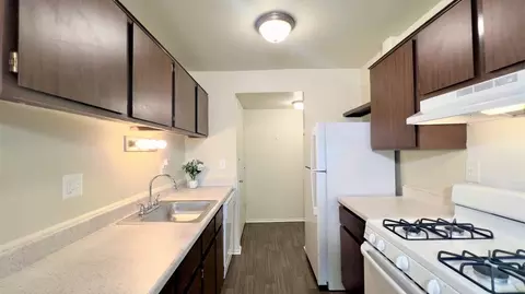 33000 Parkhill St, Wayne, MI 48184 photo 23