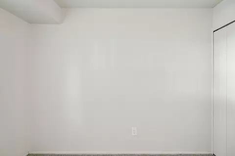 33000 Parkhill St, Wayne, MI 48184 photo 59