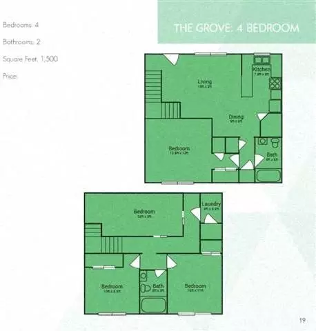 3926 Marcom St, Raleigh, NC 27606
