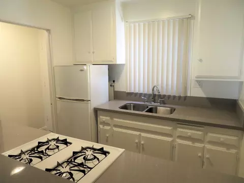 15910 Pasadena Ave, Tustin, CA 92780