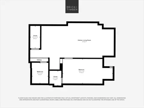 355 Fulton St, San Francisco, CA 94102