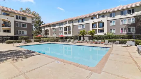 1080 Carolan Ave, Burlingame, CA 94010 photo 51