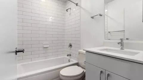 1080 Carolan Ave, Burlingame, CA 94010 photo 20