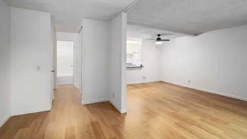 1080 Carolan Ave, Burlingame, CA 94010 photo 58