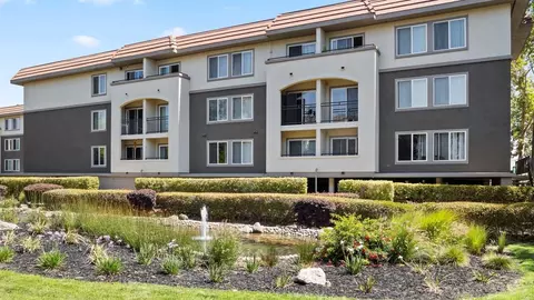 1080 Carolan Ave, Burlingame, CA 94010 photo 32