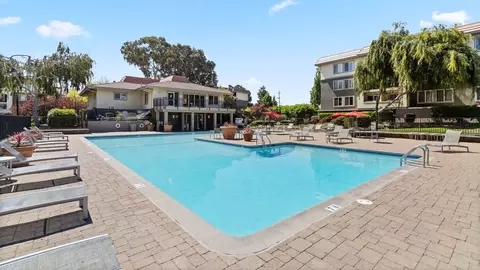 1080 Carolan Ave, Burlingame, CA 94010 photo 50
