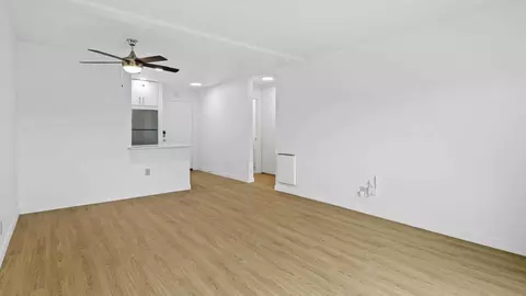 1080 Carolan Ave, Burlingame, CA 94010 photo 39