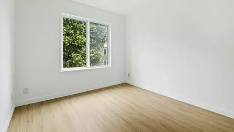 1080 Carolan Ave, Burlingame, CA 94010 photo 47