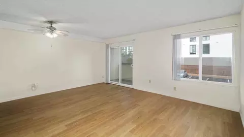 1080 Carolan Ave, Burlingame, CA 94010 photo 55