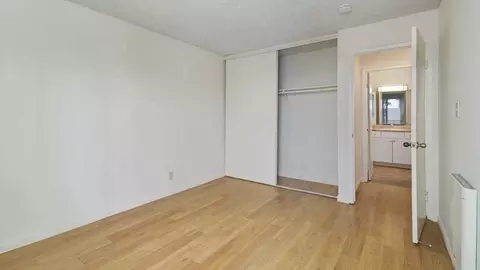 1080 Carolan Ave, Burlingame, CA 94010 photo 54