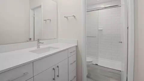 1080 Carolan Ave, Burlingame, CA 94010 photo 43