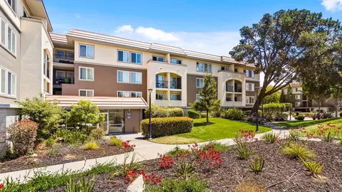 1080 Carolan Ave, Burlingame, CA 94010 photo 33
