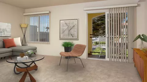 1080 Carolan Ave, Burlingame, CA 94010 photo 4