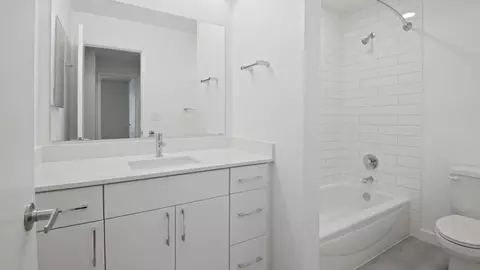 1080 Carolan Ave, Burlingame, CA 94010 photo 60
