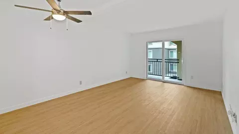 1080 Carolan Ave, Burlingame, CA 94010 photo 52