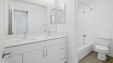 1080 Carolan Ave, Burlingame, CA 94010 photo 45