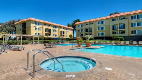 1080 Carolan Ave, Burlingame, CA 94010 photo 15