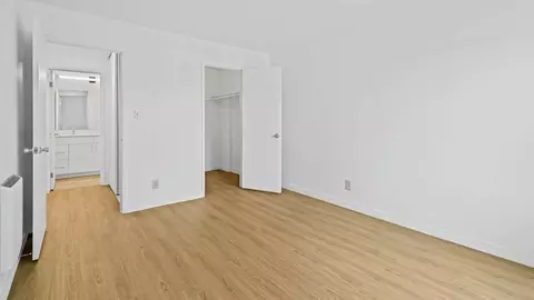 1080 Carolan Ave, Burlingame, CA 94010 photo 53