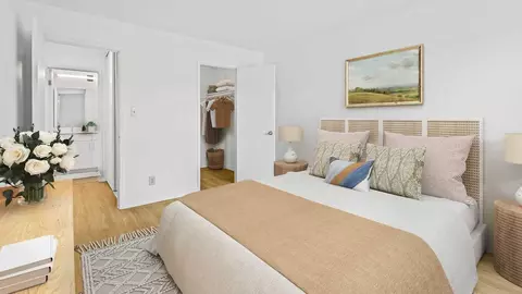 1080 Carolan Ave, Burlingame, CA 94010 photo 48