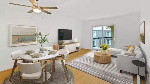 1080 Carolan Ave, Burlingame, CA 94010 photo 42