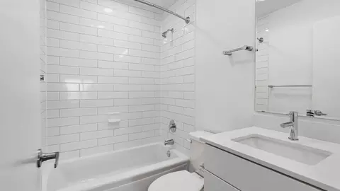 1080 Carolan Ave, Burlingame, CA 94010 photo 28