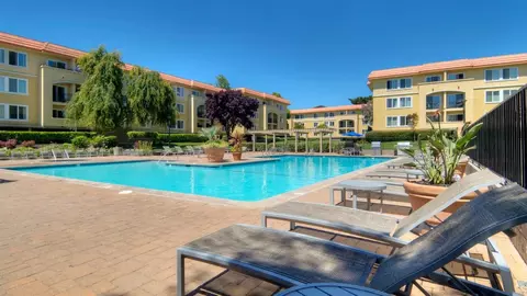1080 Carolan Ave, Burlingame, CA 94010 photo 14