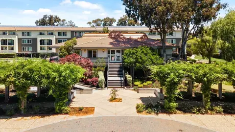 1080 Carolan Ave, Burlingame, CA 94010 photo 31