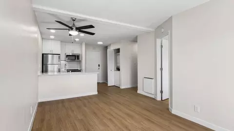 1080 Carolan Ave, Burlingame, CA 94010 photo 30
