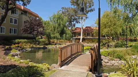 1080 Carolan Ave, Burlingame, CA 94010 photo 16