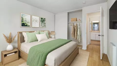 1080 Carolan Ave, Burlingame, CA 94010 photo 56
