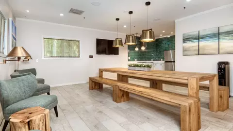 1080 Carolan Ave, Burlingame, CA 94010 photo 12