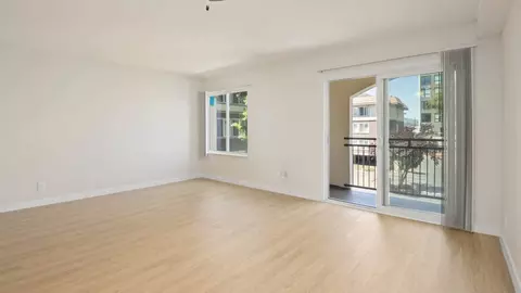 1080 Carolan Ave, Burlingame, CA 94010 photo 41
