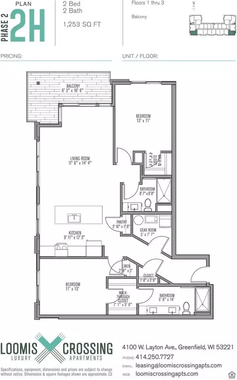 4050 W Layton Ave, Greenfield, WI 53221