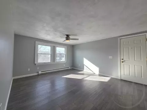 73 Newell St, West Warwick, RI 02893