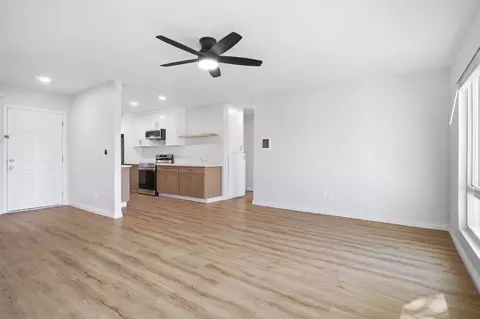 660 F St, Chula Vista, CA 91910