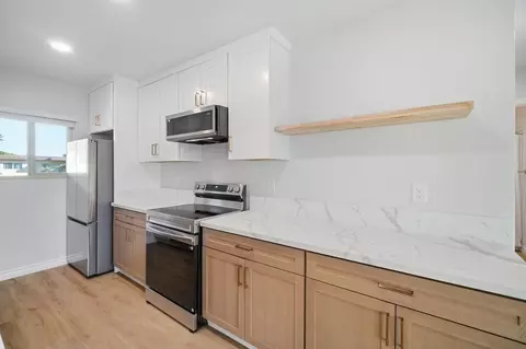 660 F St, Chula Vista, CA 91910