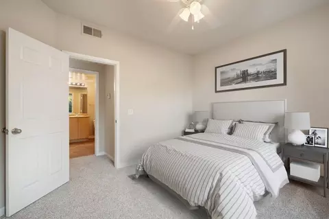 4500 Truxel Rd, Sacramento, CA 95834 photo 8