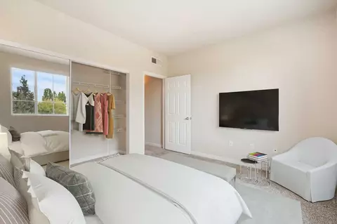 4500 Truxel Rd, Sacramento, CA 95834 photo 7