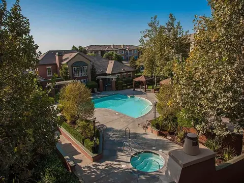 4500 Truxel Rd, Sacramento, CA 95834 photo 23