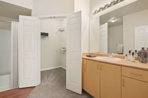 4500 Truxel Rd, Sacramento, CA 95834 photo 9