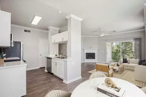 4500 Truxel Rd, Sacramento, CA 95834 photo 38